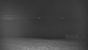 Praděd - Vysílač - Praděd - Vysílač - 27.12.2025 v 02:30 Praděd - Vysílač - Praděd - Vysílač - 27.12.2025 v 02:30