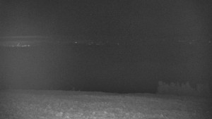 Praděd - Vysílač - Praděd - Vysílač - 27.12.2025 v 02:35 Praděd - Vysílač - Praděd - Vysílač - 27.12.2025 v 02:35