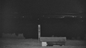 Praděd - Vysílač - Praděd - Vysílač - 27.12.2025 v 02:45 Praděd - Vysílač - Praděd - Vysílač - 27.12.2025 v 02:45