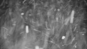 Praděd - Vysílač - Praděd - Vysílač - 30.12.2025 v 18:00 Praděd - Vysílač - Praděd - Vysílač - 30.12.2025 v 18:00