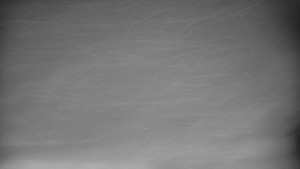 Praděd - Vysílač - Praděd - Vysílač - 2.1.2026 v 03:45 Praděd - Vysílač - Praděd - Vysílač - 2.1.2026 v 03:45