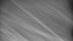 Praděd - Vysílač - Praděd - Vysílač - 2.1.2026 v 03:50 Praděd - Vysílač - Praděd - Vysílač - 2.1.2026 v 03:50