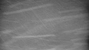 Praděd - Vysílač - Praděd - Vysílač - 2.1.2026 v 04:10 Praděd - Vysílač - Praděd - Vysílač - 2.1.2026 v 04:10