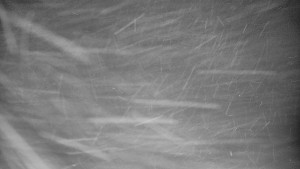 Praděd - Vysílač - Praděd - Vysílač - 2.1.2026 v 05:10 Praděd - Vysílač - Praděd - Vysílač - 2.1.2026 v 05:10