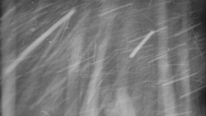 Praděd - Vysílač - Praděd - Vysílač - 2.1.2026 v 05:15 Praděd - Vysílač - Praděd - Vysílač - 2.1.2026 v 05:15