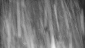 Praděd - Vysílač - Praděd - Vysílač - 2.1.2026 v 05:20 Praděd - Vysílač - Praděd - Vysílač - 2.1.2026 v 05:20