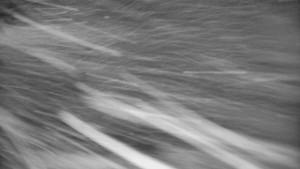 Praděd - Vysílač - Praděd - Vysílač - 2.1.2026 v 05:25 Praděd - Vysílač - Praděd - Vysílač - 2.1.2026 v 05:25