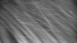 Praděd - Vysílač - Praděd - Vysílač - 2.1.2026 v 05:45 Praděd - Vysílač - Praděd - Vysílač - 2.1.2026 v 05:45