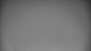 Praděd - Vysílač - Praděd - Vysílač - 23.1.2026 v 00:05 Praděd - Vysílač - Praděd - Vysílač - 23.1.2026 v 00:05