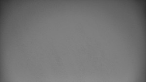 Praděd - Vysílač - Praděd - Vysílač - 23.1.2026 v 00:15 Praděd - Vysílač - Praděd - Vysílač - 23.1.2026 v 00:15