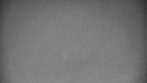 Praděd - Vysílač - Praděd - Vysílač - 23.1.2026 v 00:20 Praděd - Vysílač - Praděd - Vysílač - 23.1.2026 v 00:20