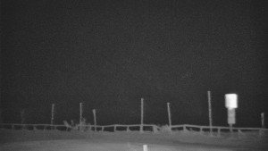 Praděd - Vysílač - Praděd - Vysílač - 23.1.2026 v 00:25 Praděd - Vysílač - Praděd - Vysílač - 23.1.2026 v 00:25