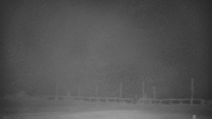 Praděd - Vysílač - Praděd - Vysílač - 23.1.2026 v 00:30 Praděd - Vysílač - Praděd - Vysílač - 23.1.2026 v 00:30