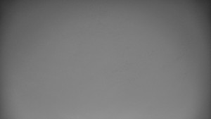 Praděd - Vysílač - Praděd - Vysílač - 23.1.2026 v 00:35 Praděd - Vysílač - Praděd - Vysílač - 23.1.2026 v 00:35