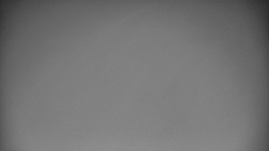 Praděd - Vysílač - Praděd - Vysílač - 23.1.2026 v 00:40 Praděd - Vysílač - Praděd - Vysílač - 23.1.2026 v 00:40