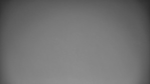 Praděd - Vysílač - Praděd - Vysílač - 23.1.2026 v 00:45 Praděd - Vysílač - Praděd - Vysílač - 23.1.2026 v 00:45