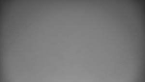 Praděd - Vysílač - Praděd - Vysílač - 23.1.2026 v 00:50 Praděd - Vysílač - Praděd - Vysílač - 23.1.2026 v 00:50