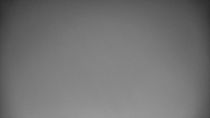 Praděd - Vysílač - Praděd - Vysílač - 23.1.2026 v 00:55 Praděd - Vysílač - Praděd - Vysílač - 23.1.2026 v 00:55