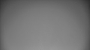 Praděd - Vysílač - Praděd - Vysílač - 23.1.2026 v 01:00 Praděd - Vysílač - Praděd - Vysílač - 23.1.2026 v 01:00