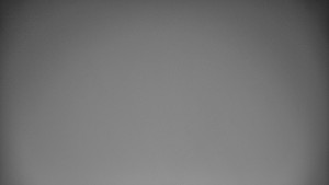 Praděd - Vysílač - Praděd - Vysílač - 23.1.2026 v 01:05 Praděd - Vysílač - Praděd - Vysílač - 23.1.2026 v 01:05