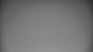 Praděd - Vysílač - Praděd - Vysílač - 23.1.2026 v 01:10 Praděd - Vysílač - Praděd - Vysílač - 23.1.2026 v 01:10