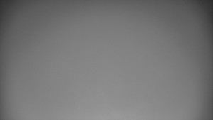 Praděd - Vysílač - Praděd - Vysílač - 23.1.2026 v 01:15 Praděd - Vysílač - Praděd - Vysílač - 23.1.2026 v 01:15