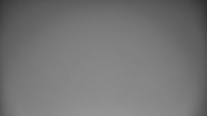 Praděd - Vysílač - Praděd - Vysílač - 23.1.2026 v 01:20 Praděd - Vysílač - Praděd - Vysílač - 23.1.2026 v 01:20