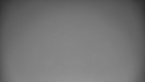 Praděd - Vysílač - Praděd - Vysílač - 23.1.2026 v 01:25 Praděd - Vysílač - Praděd - Vysílač - 23.1.2026 v 01:25