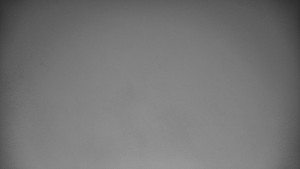 Praděd - Vysílač - Praděd - Vysílač - 23.1.2026 v 01:30 Praděd - Vysílač - Praděd - Vysílač - 23.1.2026 v 01:30