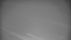 Praděd - Vysílač - Praděd - Vysílač - 23.1.2026 v 01:35 Praděd - Vysílač - Praděd - Vysílač - 23.1.2026 v 01:35