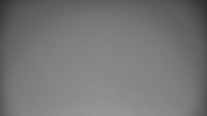 Praděd - Vysílač - Praděd - Vysílač - 23.1.2026 v 01:40 Praděd - Vysílač - Praděd - Vysílač - 23.1.2026 v 01:40