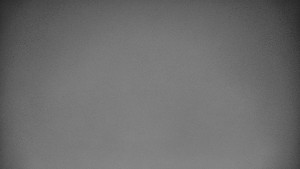 Praděd - Vysílač - Praděd - Vysílač - 23.1.2026 v 01:45 Praděd - Vysílač - Praděd - Vysílač - 23.1.2026 v 01:45