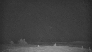 Praděd - Vysílač - Praděd - Vysílač - 23.1.2026 v 01:50 Praděd - Vysílač - Praděd - Vysílač - 23.1.2026 v 01:50