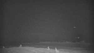 Praděd - Vysílač - Praděd - Vysílač - 23.1.2026 v 01:55 Praděd - Vysílač - Praděd - Vysílač - 23.1.2026 v 01:55