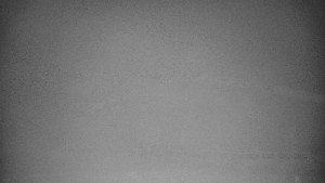 Praděd - Vysílač - Praděd - Vysílač - 23.1.2026 v 02:05 Praděd - Vysílač - Praděd - Vysílač - 23.1.2026 v 02:05