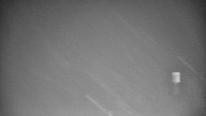 Praděd - Vysílač - Praděd - Vysílač - 23.1.2026 v 02:10 Praděd - Vysílač - Praděd - Vysílač - 23.1.2026 v 02:10