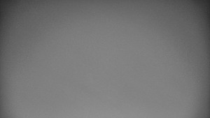 Praděd - Vysílač - Praděd - Vysílač - 23.1.2026 v 02:15 Praděd - Vysílač - Praděd - Vysílač - 23.1.2026 v 02:15