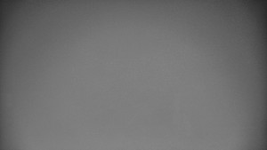 Praděd - Vysílač - Praděd - Vysílač - 23.1.2026 v 02:20 Praděd - Vysílač - Praděd - Vysílač - 23.1.2026 v 02:20