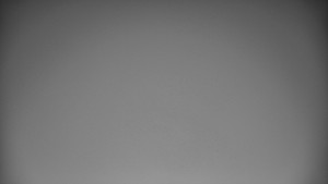 Praděd - Vysílač - Praděd - Vysílač - 23.1.2026 v 02:30 Praděd - Vysílač - Praděd - Vysílač - 23.1.2026 v 02:30