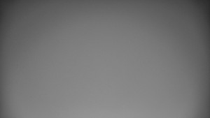 Praděd - Vysílač - Praděd - Vysílač - 23.1.2026 v 02:35 Praděd - Vysílač - Praděd - Vysílač - 23.1.2026 v 02:35