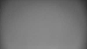 Praděd - Vysílač - Praděd - Vysílač - 23.1.2026 v 02:40 Praděd - Vysílač - Praděd - Vysílač - 23.1.2026 v 02:40