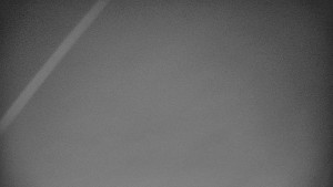 Praděd - Vysílač - Praděd - Vysílač - 23.1.2026 v 02:45 Praděd - Vysílač - Praděd - Vysílač - 23.1.2026 v 02:45