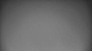 Praděd - Vysílač - Praděd - Vysílač - 23.1.2026 v 02:50 Praděd - Vysílač - Praděd - Vysílač - 23.1.2026 v 02:50