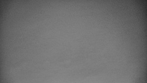 Praděd - Vysílač - Praděd - Vysílač - 23.1.2026 v 02:55 Praděd - Vysílač - Praděd - Vysílač - 23.1.2026 v 02:55