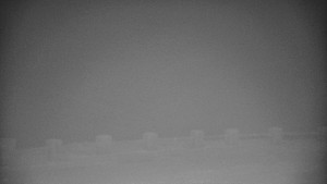 Praděd - Vysílač - Praděd - Vysílač - 23.1.2026 v 03:00 Praděd - Vysílač - Praděd - Vysílač - 23.1.2026 v 03:00