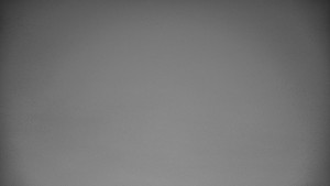 Praděd - Vysílač - Praděd - Vysílač - 23.1.2026 v 04:40 Praděd - Vysílač - Praděd - Vysílač - 23.1.2026 v 04:40