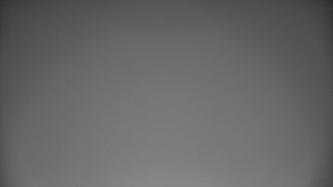 Praděd - Vysílač - Praděd - Vysílač - 25.1.2026 v 19:00 Praděd - Vysílač - Praděd - Vysílač - 25.1.2026 v 19:00