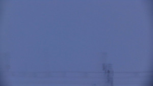 Praděd - Vysílač - Praděd - Vysílač - 29.1.2026 v 17:05 Praděd - Vysílač - Praděd - Vysílač - 29.1.2026 v 17:05