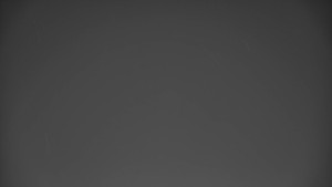 Praděd - Vysílač - Praděd - Vysílač - 29.1.2026 v 18:30 Praděd - Vysílač - Praděd - Vysílač - 29.1.2026 v 18:30