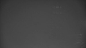 Praděd - Vysílač - Praděd - Vysílač - 29.1.2026 v 20:50 Praděd - Vysílač - Praděd - Vysílač - 29.1.2026 v 20:50